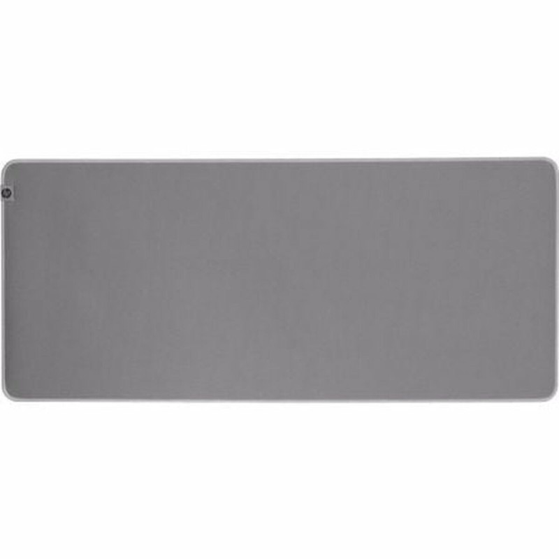 Tapis de Souris HP 200 Gris 70 x 30 cm