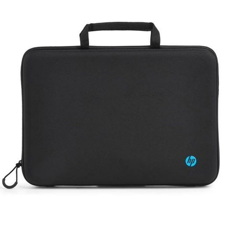 Housse pour ordinateur portable HP 4U9G9AA Noir