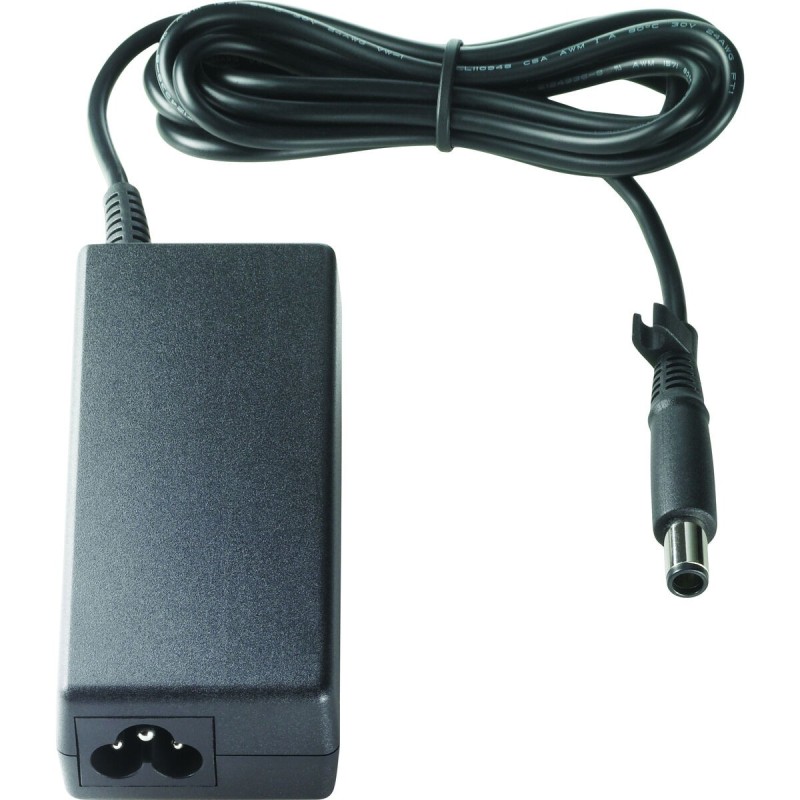 Adaptateur de courant HP