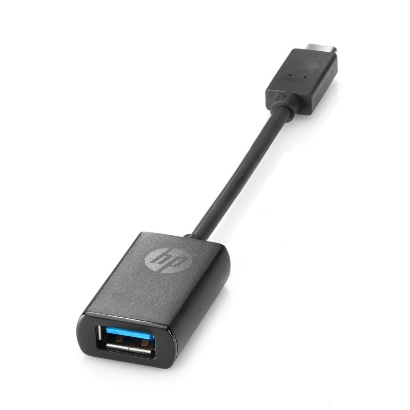 Adaptateur USB HP