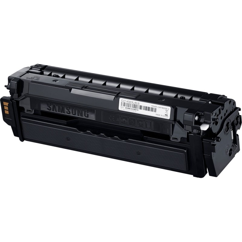 Toner HP SU147A Noir