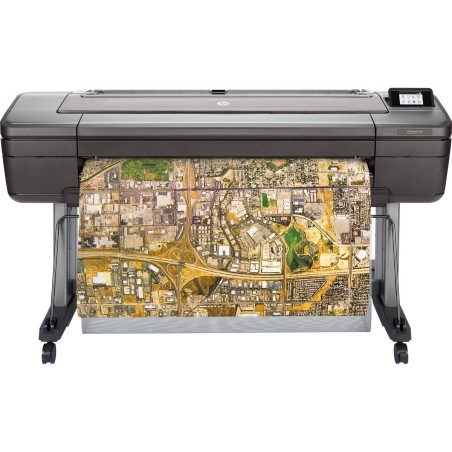 Traceur HP DesignJet Z6dr