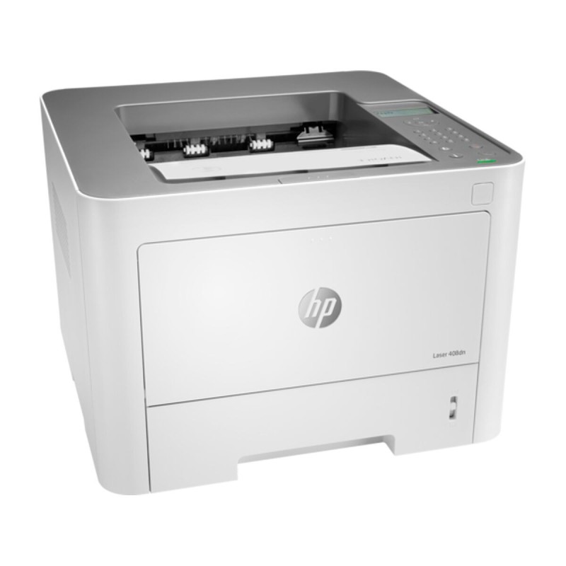 Imprimante laser monochrome HP