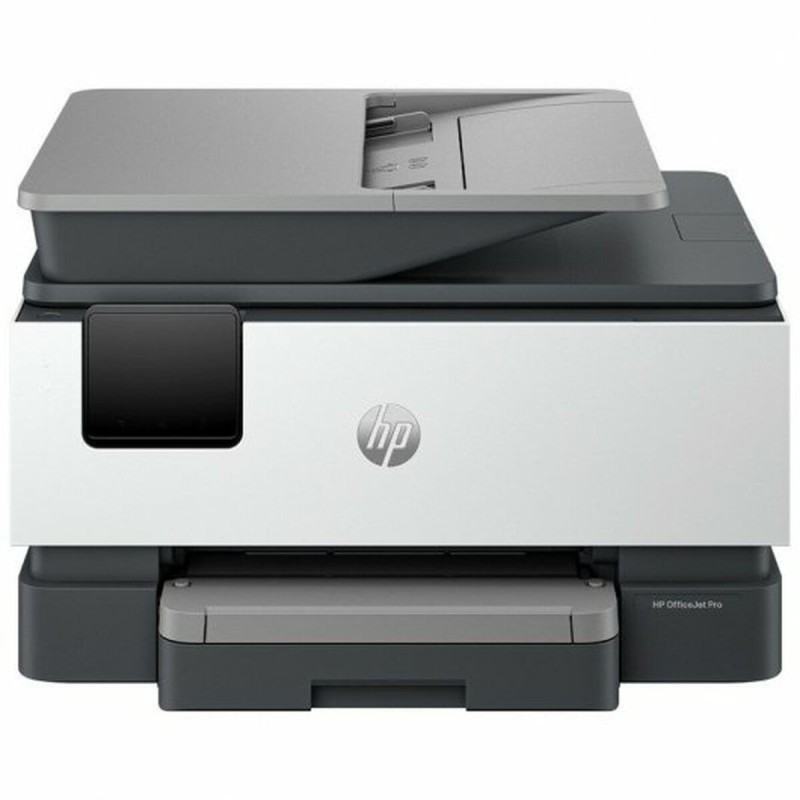 Imprimante Multifonction HP OfficeJet Pro 9120E