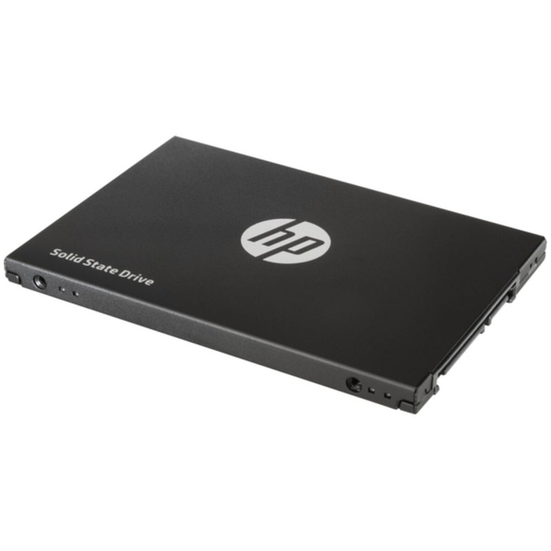 Disque dur HP S700 120 GB SSD