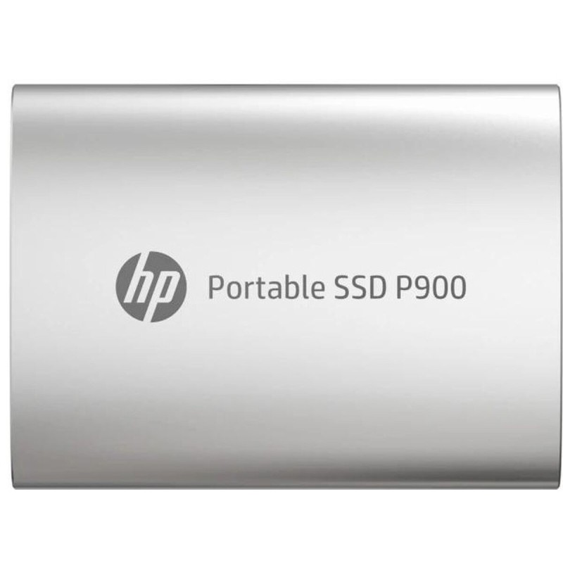 Disque Dur Externe HP P900 2 TB SSD