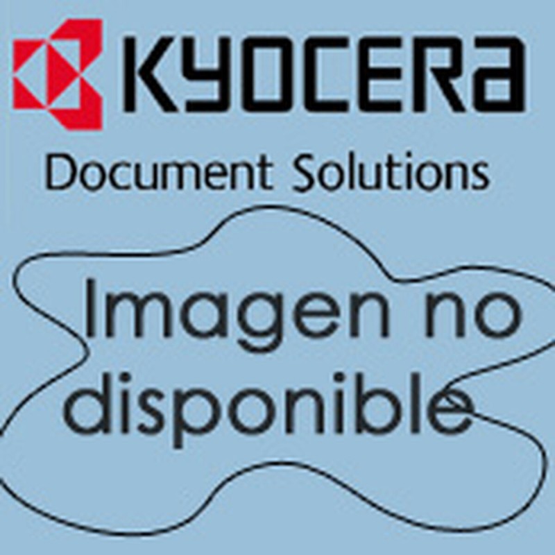 Bac à Papier pour Imprimante Kyocera