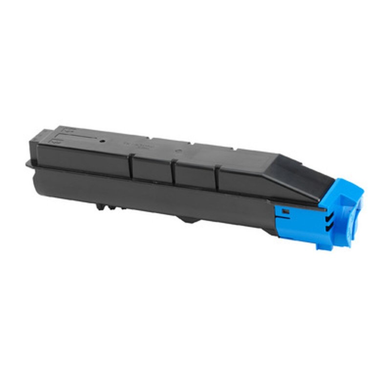 Toner original Kyocera TK-8305C Noir Cyan