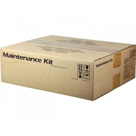 Kit de maintenance Kyocera MK-3130 Imprimante