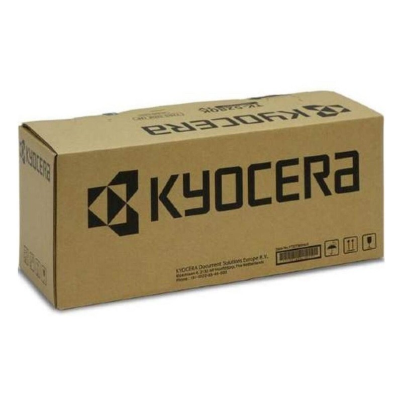 Toner Kyocera ECOSYS PA3500CX