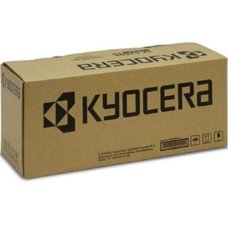 Toner Kyocera 1T02WHANL0 Jaune