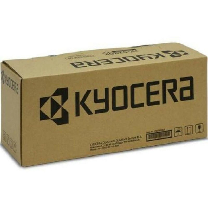 Toner Kyocera 1T02YJ0NL0 Noir