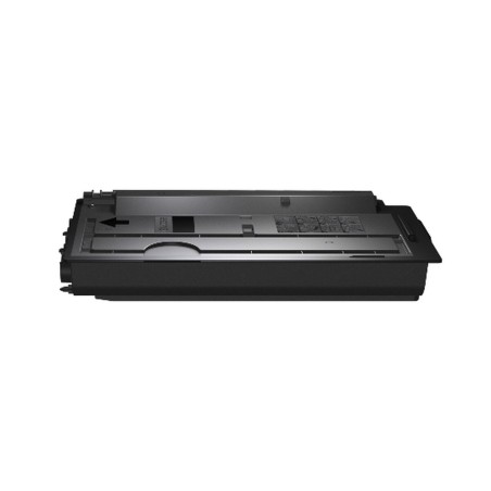 Toner original Kyocera TK-7235 Noir