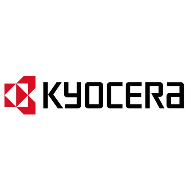 Toner original Kyocera FS-1900 Noir (1 Unité)