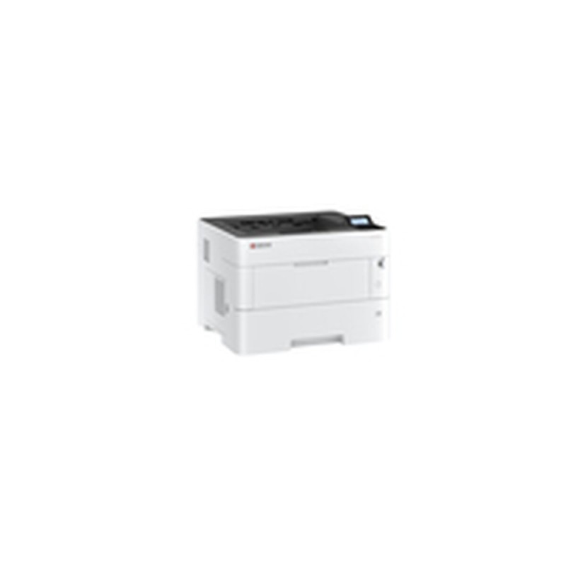 Imprimante laser Kyocera 1102Y43NL0