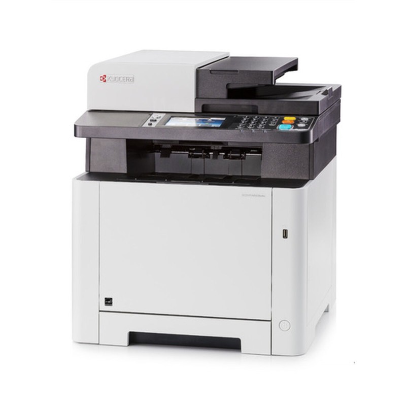 Imprimante Multifonction Kyocera 1102R83NL0