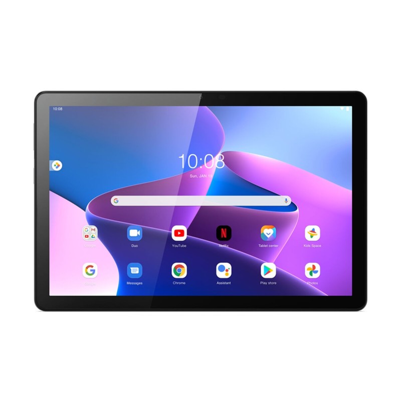 Tablette Lenovo M10 (3rd Gen) 10