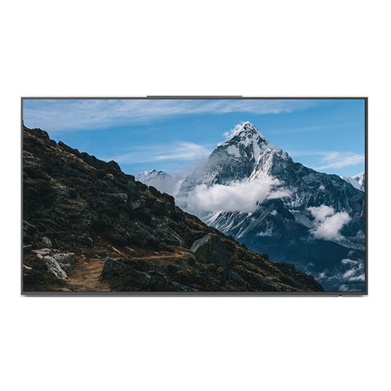 Moniteur Videowall Maxhub UW105NA 5K Ultra HD 105"