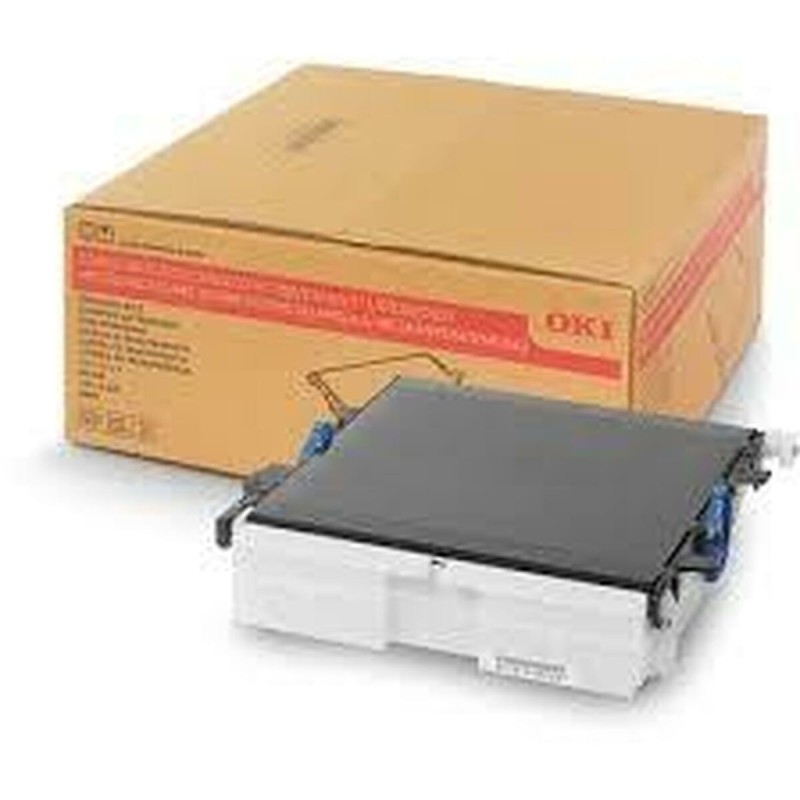 Kit de transfert OKI 44472202 C310/C330/351/361/C510/C530/531/561/562