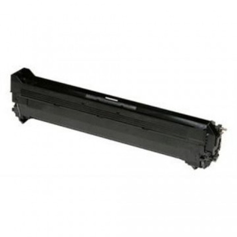 Toner OKI 46507416 Noir