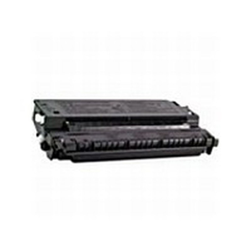 Toner Olivetti 8004/8006 Noir