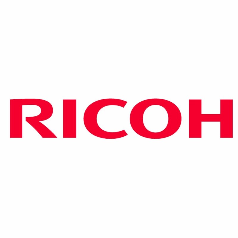 Cartouche d'encre originale Ricoh PowerBright