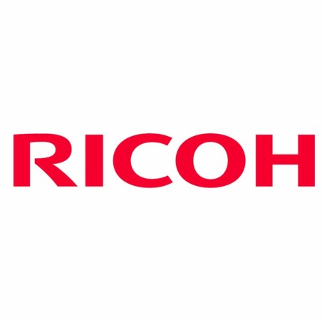 Cartouche d'Encre Compatible Ricoh