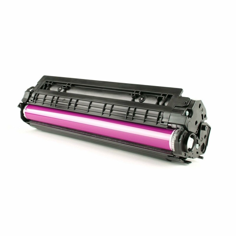 Toner original Ricoh 407718 Magenta