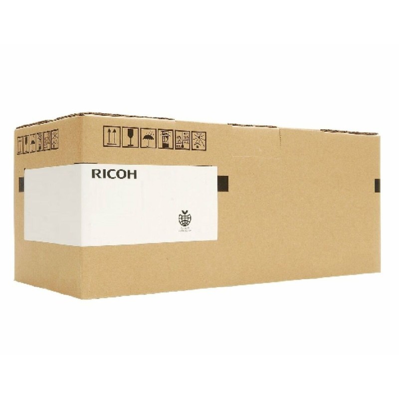 Toner original Ricoh 408453 Magenta