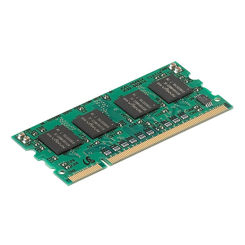 Mémoire RAM Samsung ML MEM170 512 MB SDR SDRAM