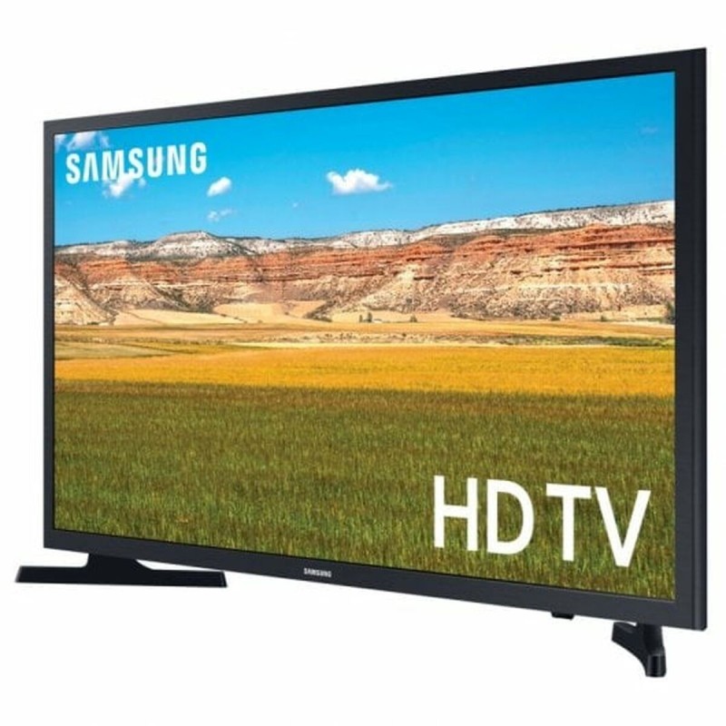 TV intelligente Samsung UE32T4305AE HD 32" LED