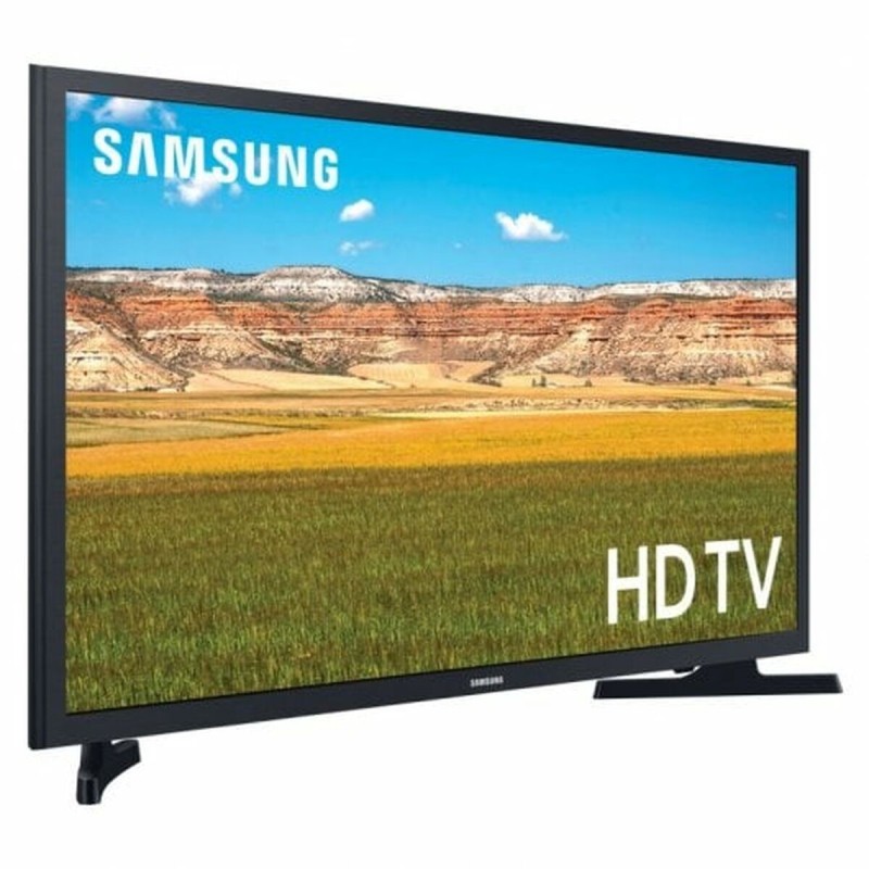 TV intelligente Samsung UE32T4305AE HD 32" LED