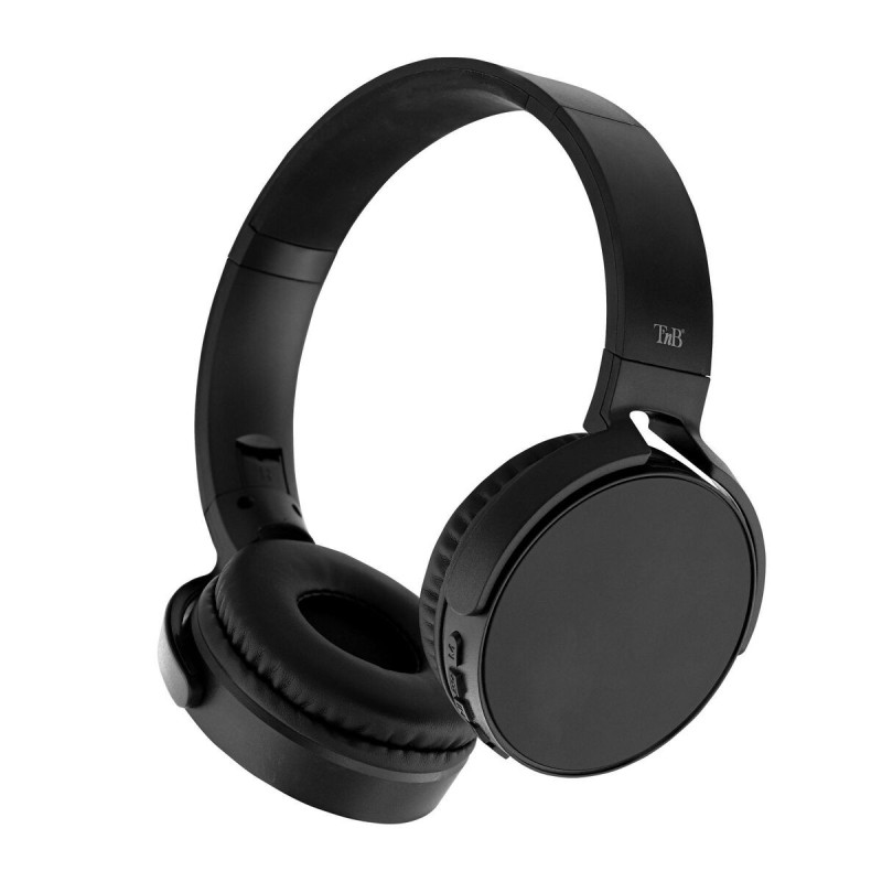 Oreillette Bluetooth T'NB SINGLE 2