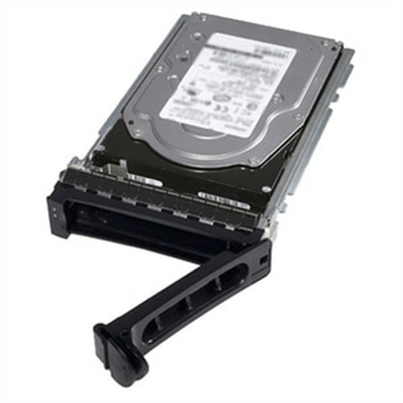 Disque Dur Externe Dell 400-BIFT 600 GB 2