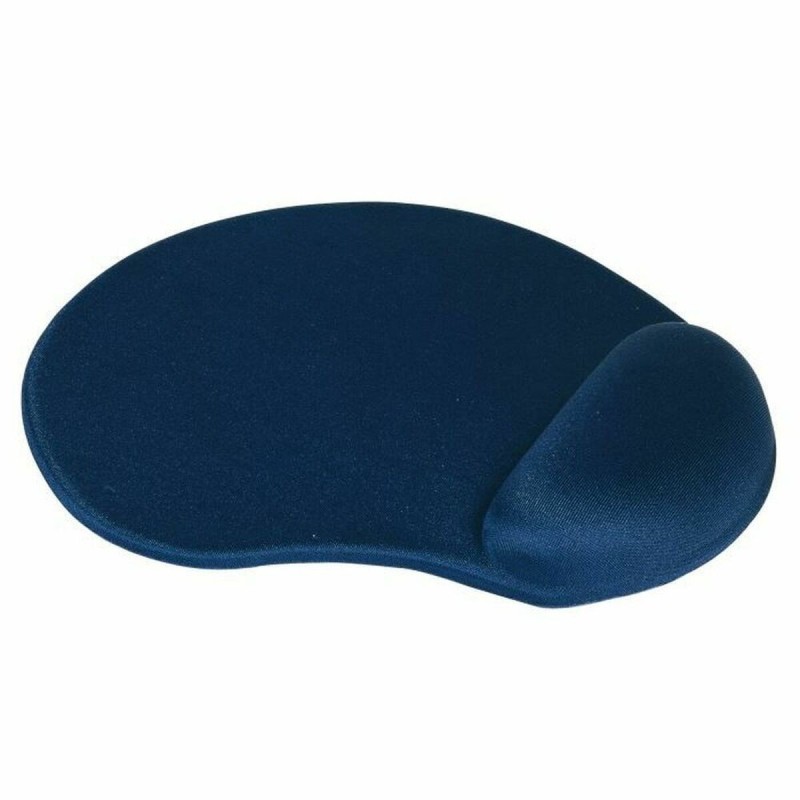 Tapis de Souris T'NB TSED100B Bleu