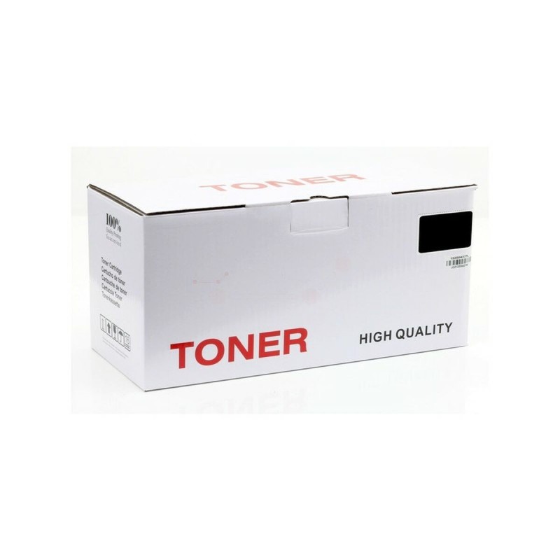 Toner Compatible Toshiba T-FC220EC Cyan