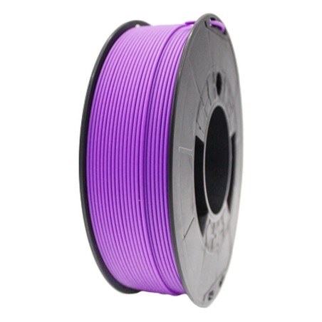 Bobine de filament Winkle PLA-HD