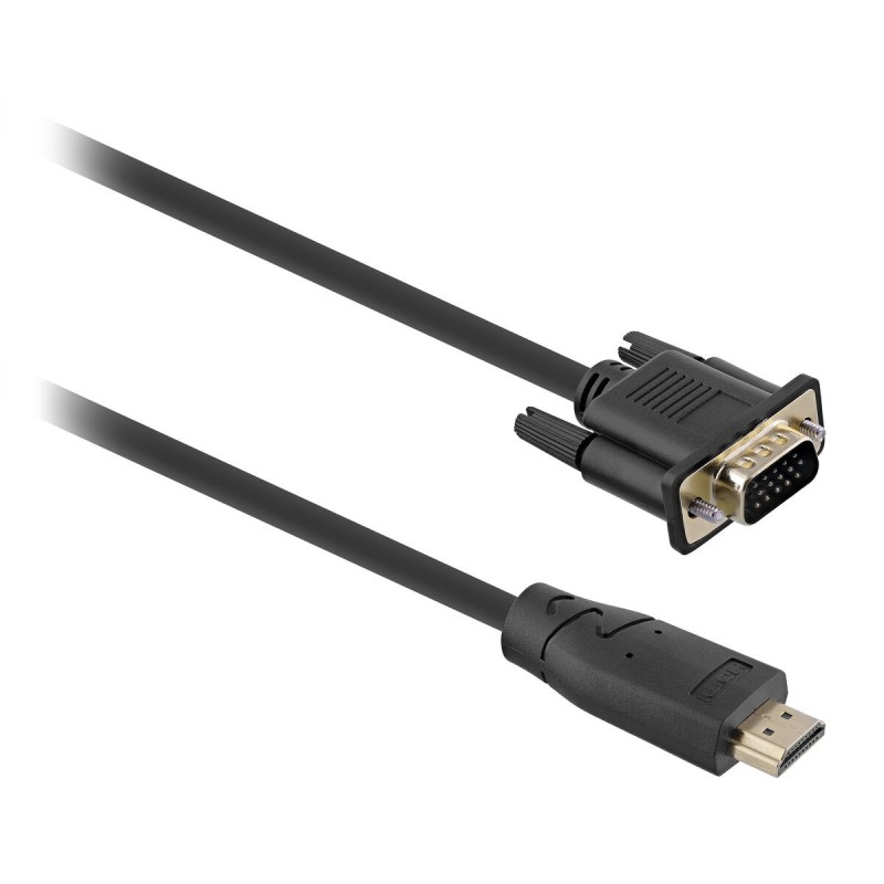 Câble HDMI T'NB