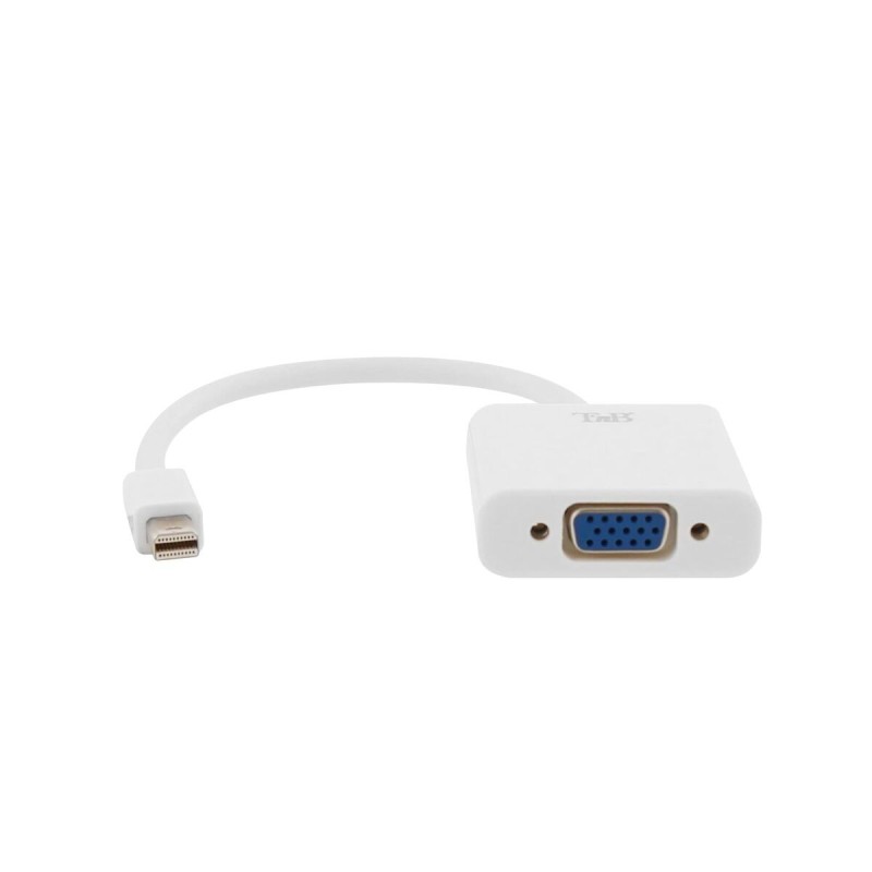 Adaptateur USB-C vers VGA T'NB