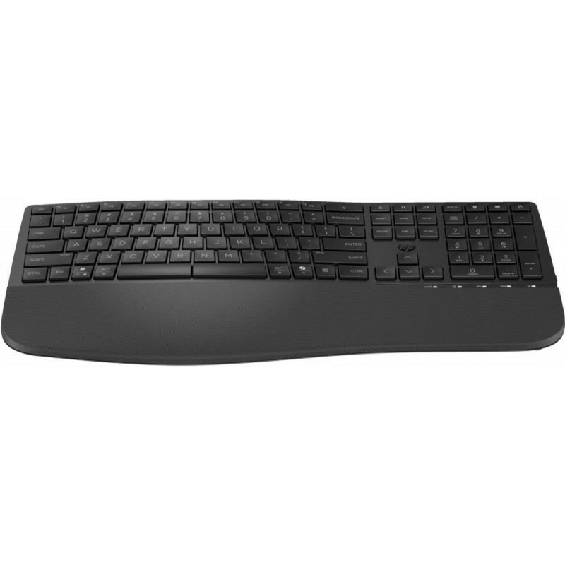 Clavier sans fil HP 685