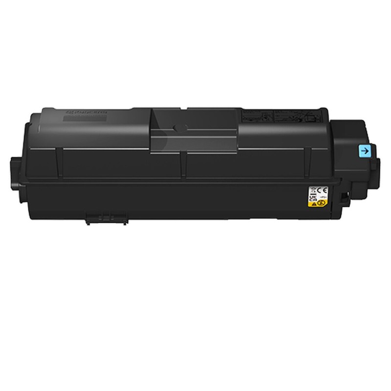 Toner original Kyocera TK-1270