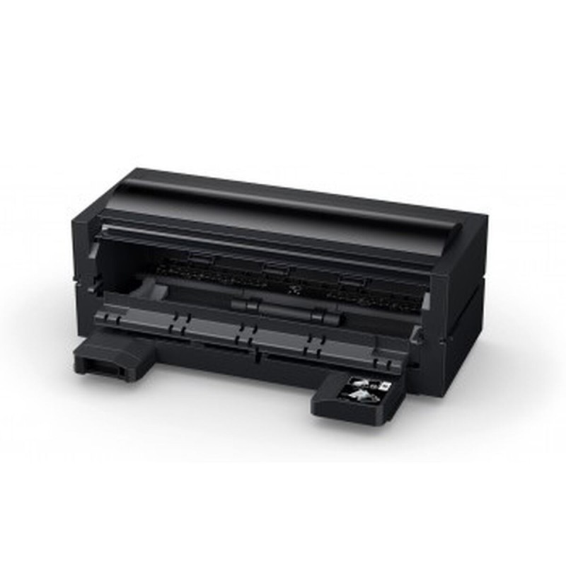 Imprimante Multifonction Epson C12C935221