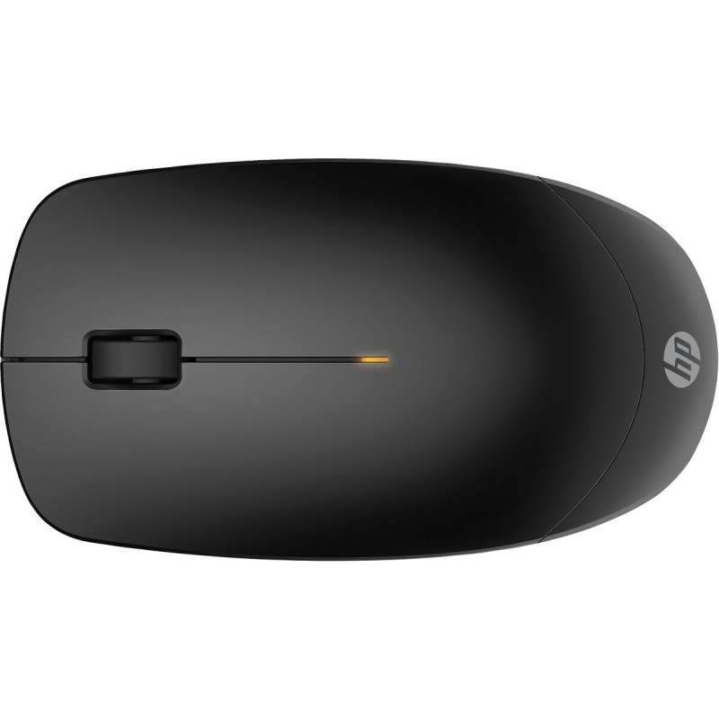 Souris sans-fil HP 230