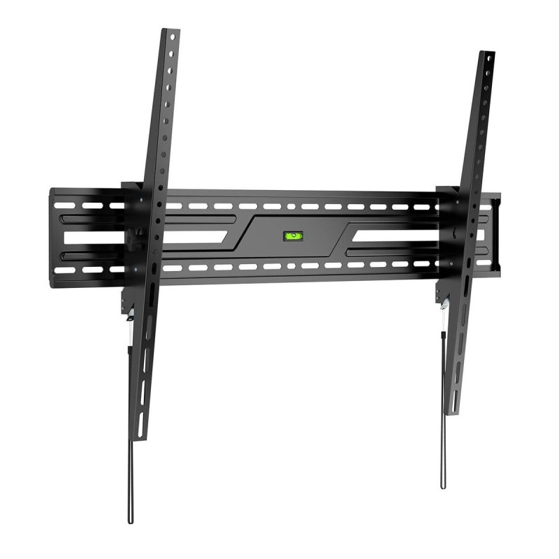 Support de TV Aisens 43" 100" 75 Kg