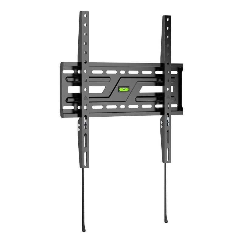 Support de TV Aisens 32" 75" 75 Kg