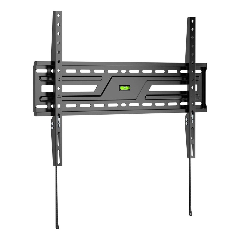 Support de TV Aisens 86" 37" 75 Kg