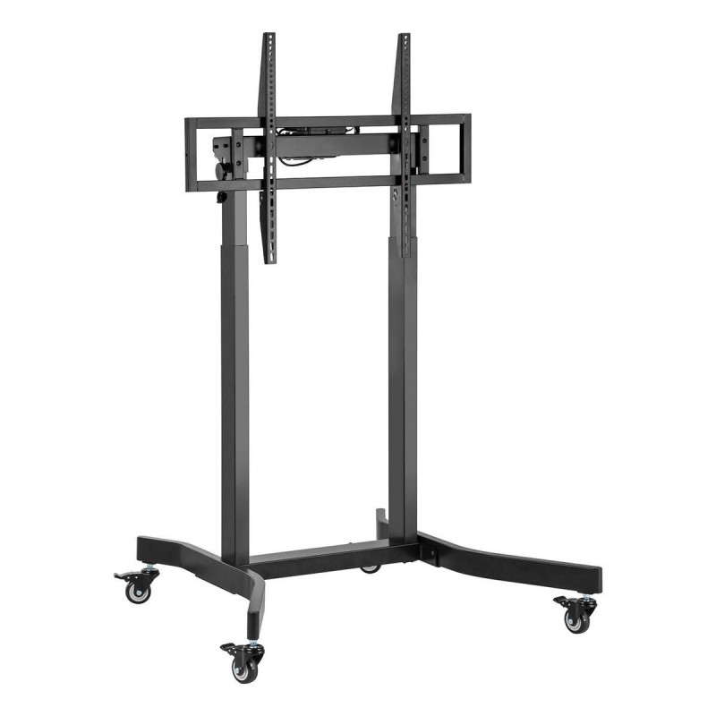 Support de TV Aisens 55" 100" 120 kg