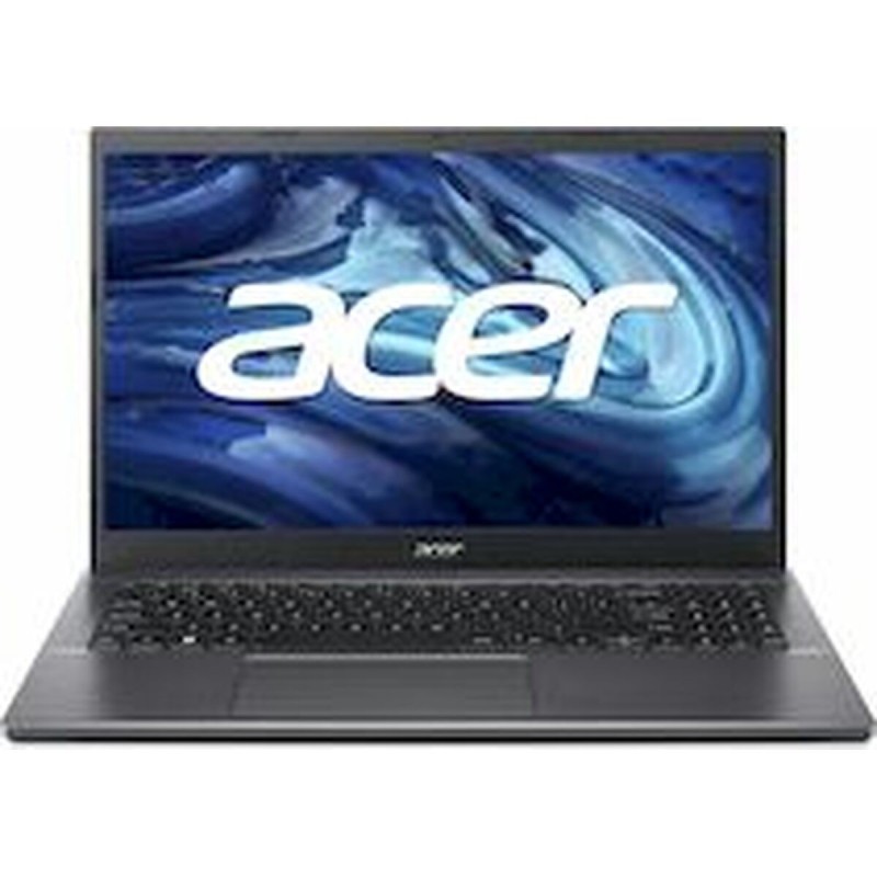 Ordinateur Portable Acer EXTENSA 215-24 15