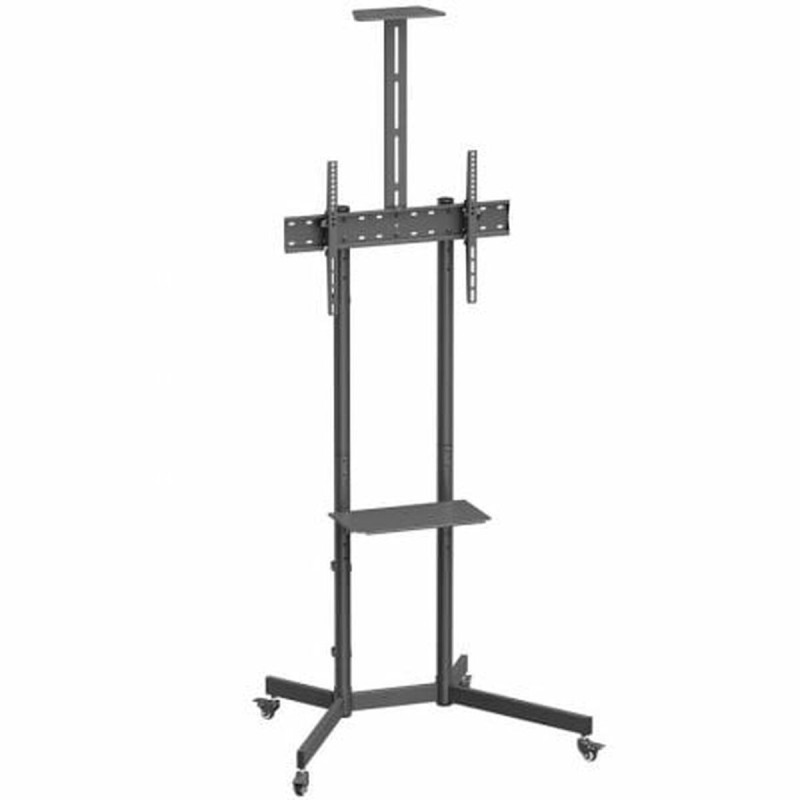 Support de TV Aisens FT70TE-335 70" 37" 45 kg