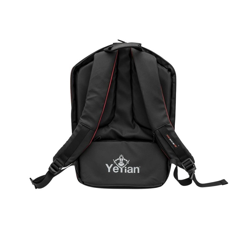 Imprimante Thermique Yeyian YMS-23801 Noir 15,6''